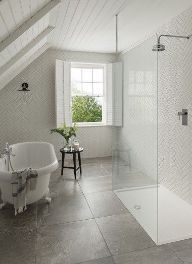 cheap bathroom tiles bathroom floor tiles bathroom tile ideas floor shower small natural grey farmhouse neutral tub master modern rusticvintage white blue wall bathroom ideas 61 contemporary and modern bathroom tile ideas to design new cheap bathroom tiles bathroom floor tiles bathroom tile ideas floor shower small natural grey farmhouse neutral tub master modern rusticvintage white blue wall bathroom ideas 61 contemporary and modern bathroom tile ideas to design new