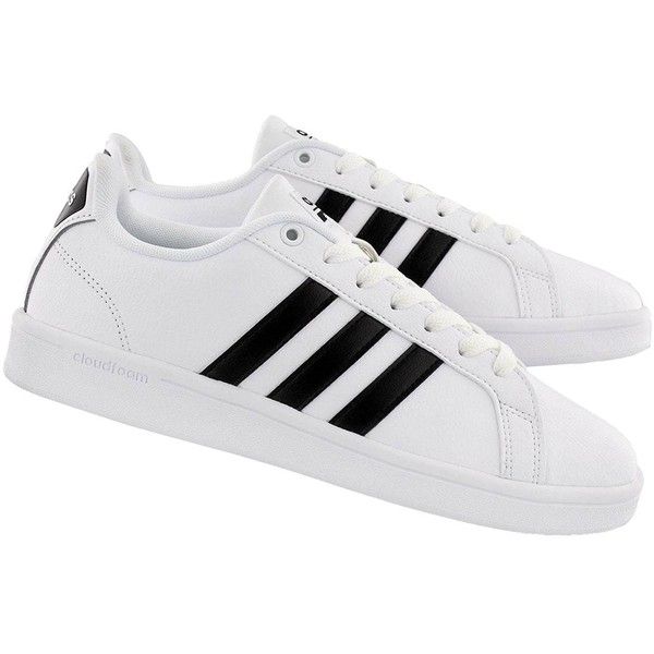 Adidas Women Shoes Cloudfoam Outfit Adidas Women Shoes Cloudfoam Outfit