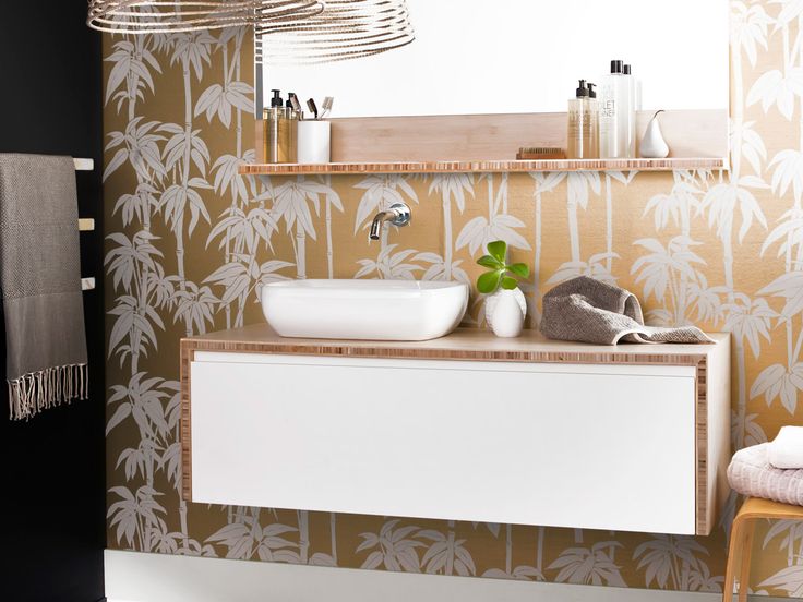 Bathroom Design Ideas Reece 20 best bathroom renovation images on pinterest | bathroom ideas Bathroom Design Ideas Reece 20 best bathroom renovation images on pinterest | bathroom ideas