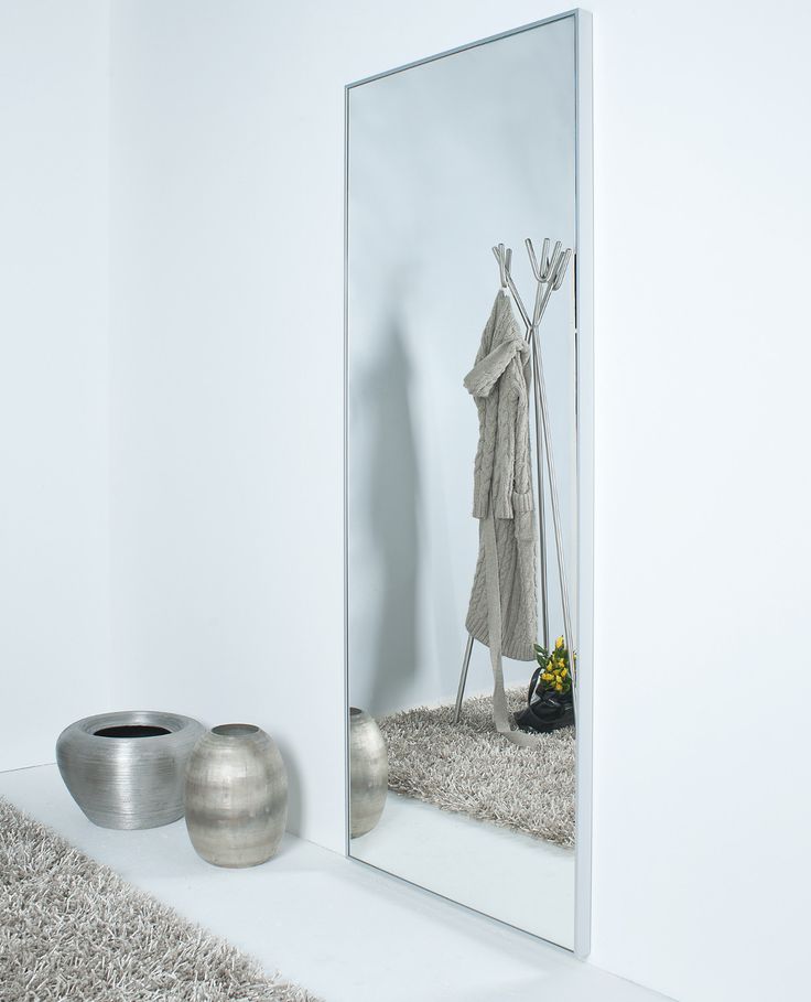 25 best Garderoben / Spiegel images on Pinterest Indoor, At home - küchenarbeitsplatten online kaufen 25 best Garderoben / Spiegel images on Pinterest Indoor, At home - küchenarbeitsplatten online kaufen