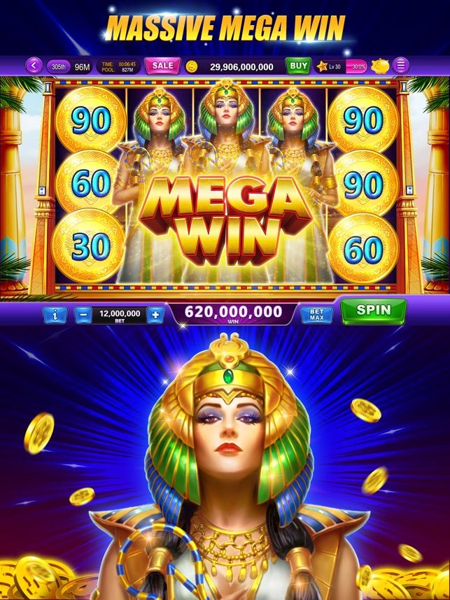 cash frenzy slots casino free coins