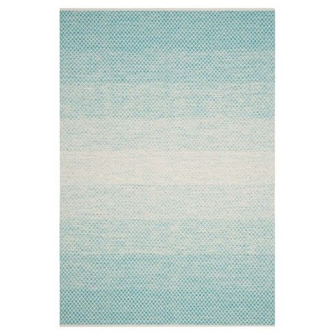 Petaluma Woven And Flatweave Rug Safavieh Target To Live Petaluma Woven And Flatweave Rug Safavieh Target Nursery Rugs Aunce