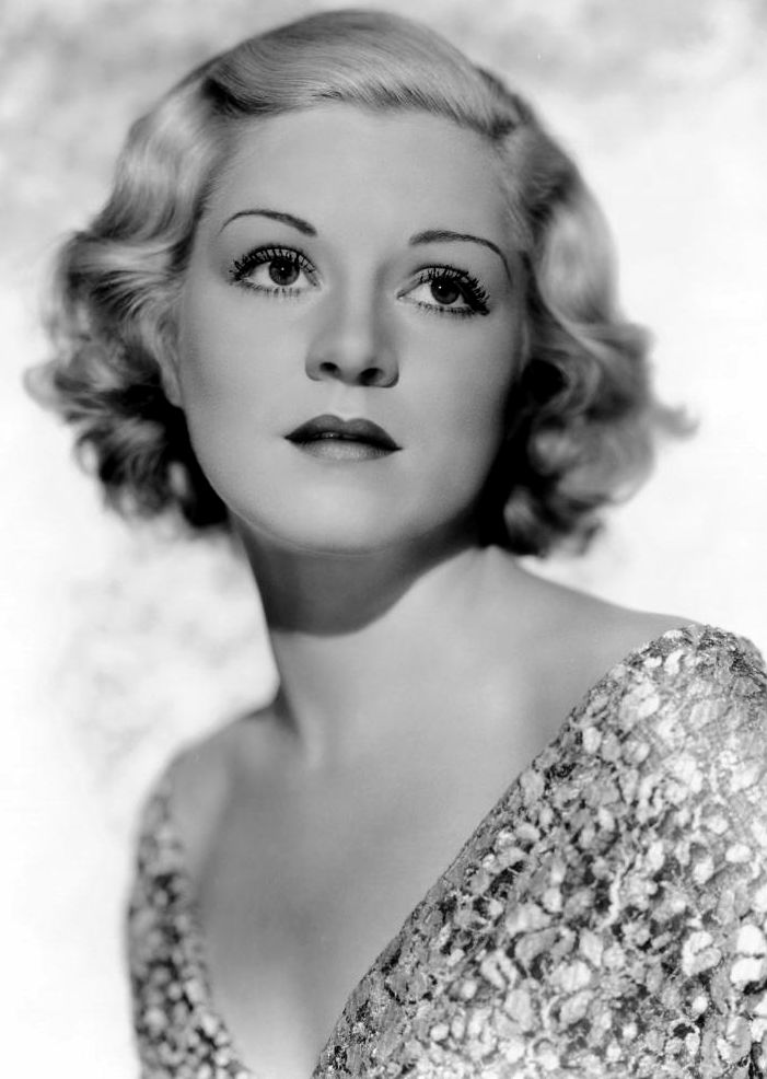 claire trevor 1910 2000 2021 claire trevor actresses american claire trevor 1910 2000 2021 claire trevor actresses american