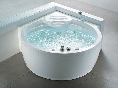 Best 25+ Indoor jacuzzi ideas on Pinterest Lap pools, The dream - whirlpool badewanne designs jacuzzi Best 25+ Indoor jacuzzi ideas on Pinterest Lap pools, The dream - whirlpool badewanne designs jacuzzi