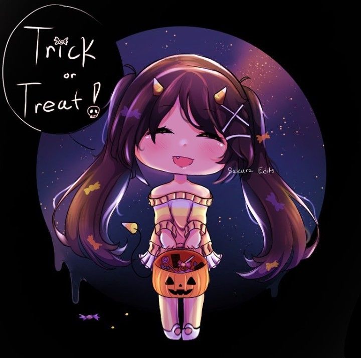 Pin on Gacha Life Edits Pin on Gacha Life Edits