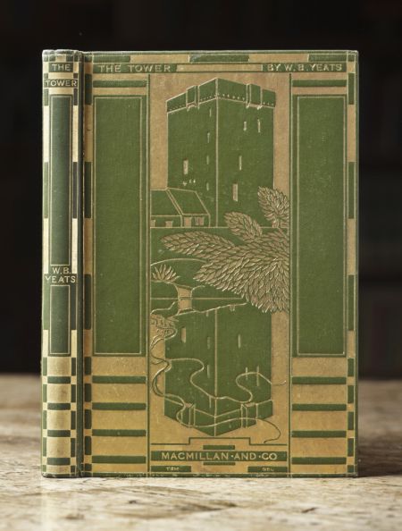 epub five houses of zen 1997