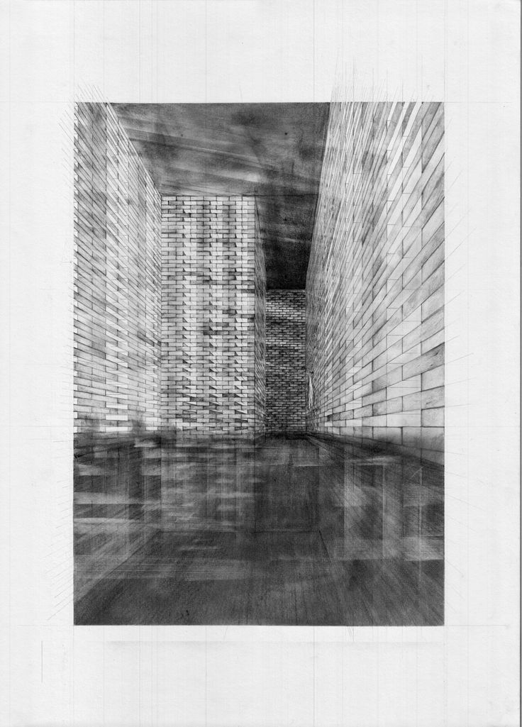 Modern Architecture Drawing 60 best sketch || images on pinterest | architecture, drawings and Modern Architecture Drawing 60 best sketch || images on pinterest | architecture, drawings and