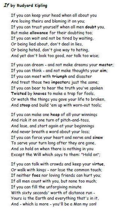 35 best Preschool - Graduation\/End of Year images on Pinterest - valedictorian speech examples 35 best Preschool - Graduation\/End of Year images on Pinterest - valedictorian speech examples
