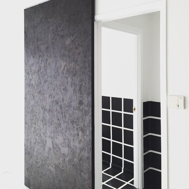 30 besten Fensterläden \ Schiebeläden Bilder auf Pinterest - schlafzimmer mit überbau neu 30 besten Fensterläden \ Schiebeläden Bilder auf Pinterest - schlafzimmer mit überbau neu