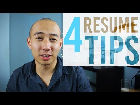 25+ unique Build my resume ideas on Pinterest Best resume, Jobs - my resume now 25+ unique Build my resume ideas on Pinterest Best resume, Jobs - my resume now