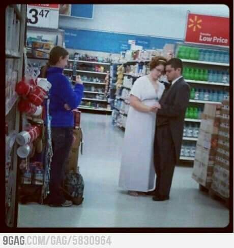 Imagenes Chistosas Walmart | mejores 95 im 225 genes de people of walmart en pinterest Imagenes Chistosas Walmart | mejores 95 im 225 genes de people of walmart en pinterest