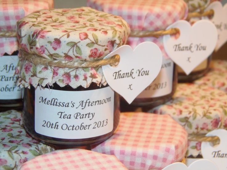 Best 25 Wedding Favour Marmalade Jars Ideas On Pinterest Diy Personalised Jam Favours Honey Marmalade Or Chutney Suitable For Weddings