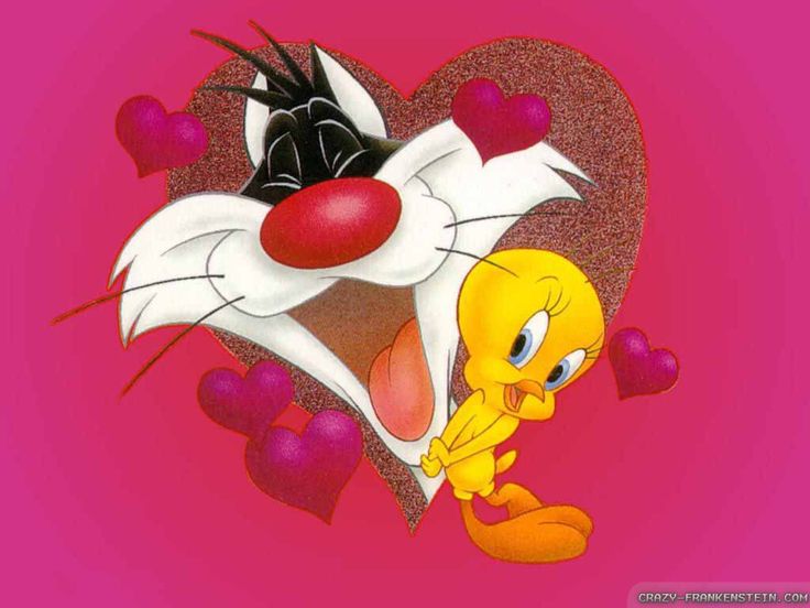 TWEETY AND SYLVESTER #14 1956 SILVER AGE DELL COMICS US IMPORT TWEETY AND SYLVESTER #14 1956 SILVER AGE DELL COMICS US IMPORT