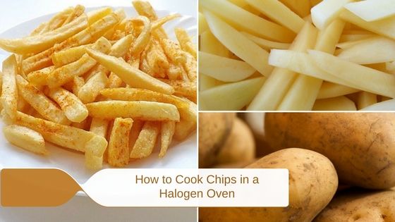 How To Bake A Cake Using Halogen Oven How To Bake A Cake Using Halogen Oven