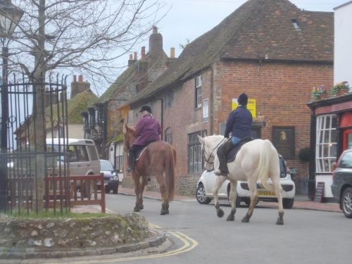 Dog Friendly Hotels In Alfriston Dog Friendly Hotels In Alfriston