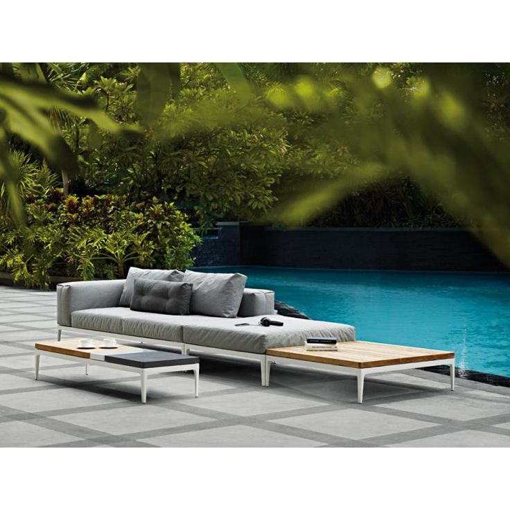 Die besten 25+ Lounge sofa outdoor Ideen auf Pinterest Outdoor - gartenmobel lounge rund Die besten 25+ Lounge sofa outdoor Ideen auf Pinterest Outdoor - gartenmobel lounge rund
