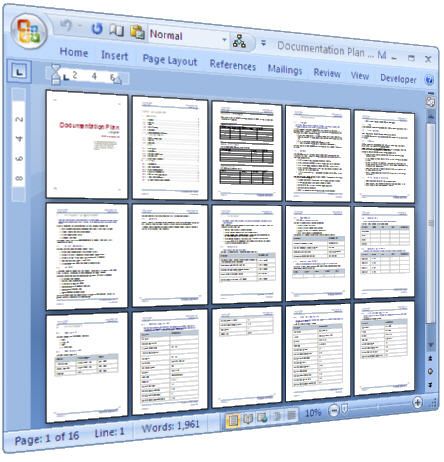 20 best Software Development Templates images on Pinterest - sample user manual template 20 best Software Development Templates images on Pinterest - sample user manual template