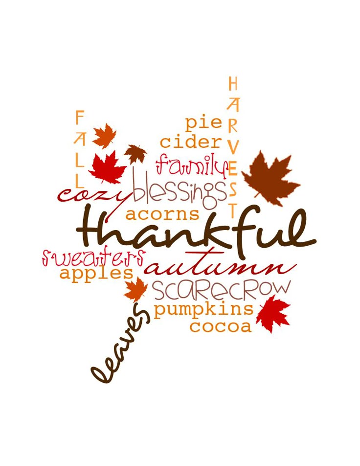 word collages free