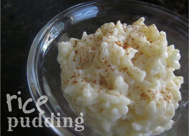 Indian rice puddings recipes for ground Indian rice puddings recipes for ground