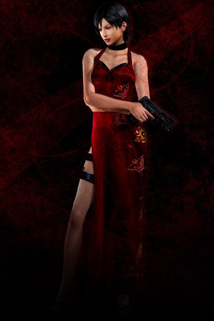 46 best Resident evil images on Pinterest | Videogames, Video game ... 46 best Resident evil images on Pinterest | Videogames, Video game ...
