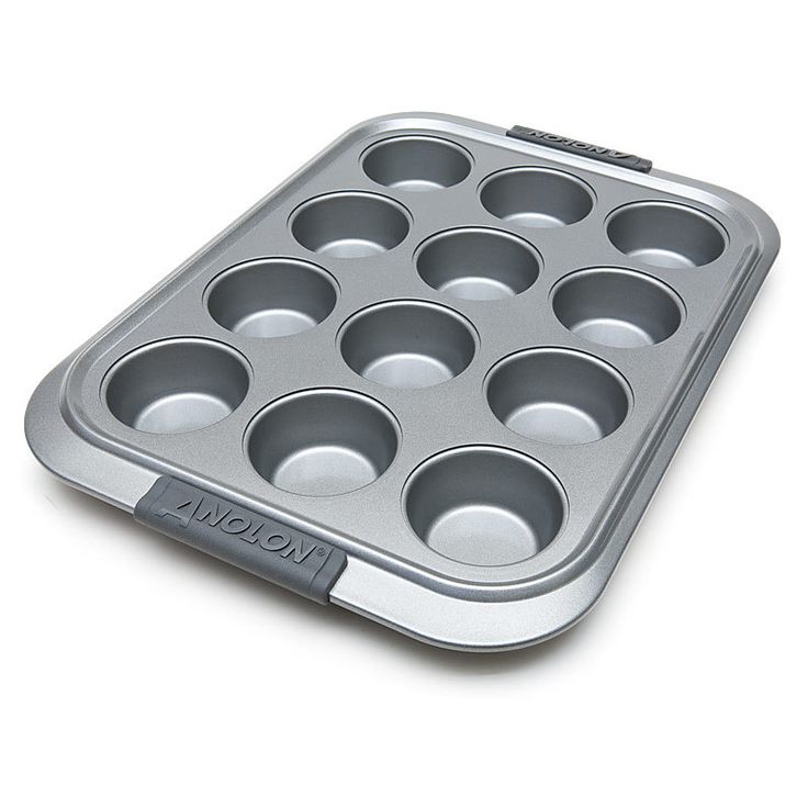 Cooks Illustrated Best Tube Angel Food Cake Pan Cooks Illustrated Best Tube Angel Food Cake Pan