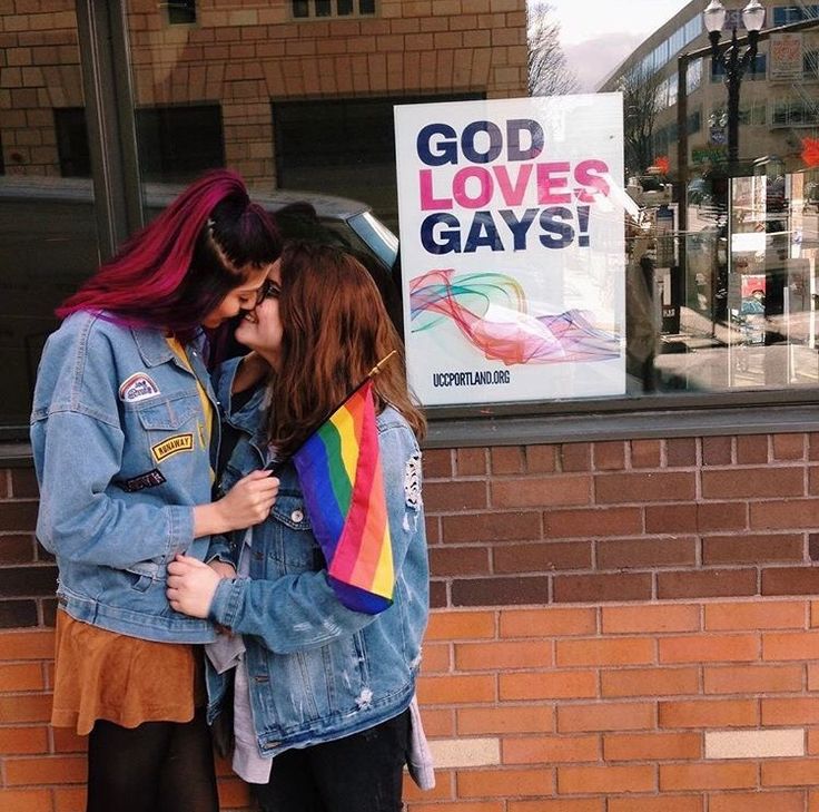 New hampshire maine lesbians and gays
