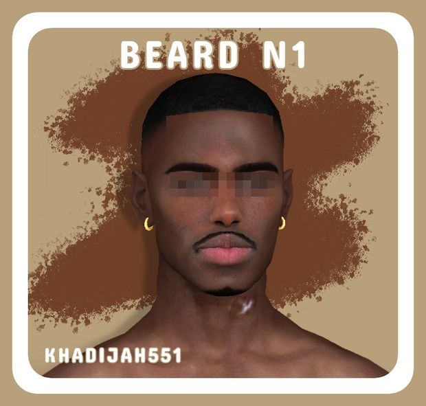curly hair sims 4 cc male curly hair sims 4 cc male