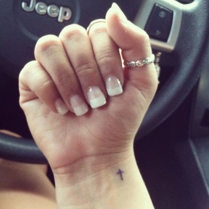 39 best simple small girly tattoos images on pinterest angels 39 best simple small girly tattoos images on pinterest angels