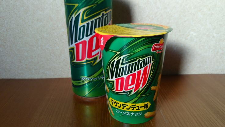 japanese stuff - Google Search japenese stuff Pinterest - küchenlösungen für kleine küchen japanese stuff - Google Search japenese stuff Pinterest - küchenlösungen für kleine küchen