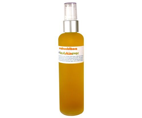 Living Libations Natural Botanical Skin Care Living Libations Natural Botanical Skin Care