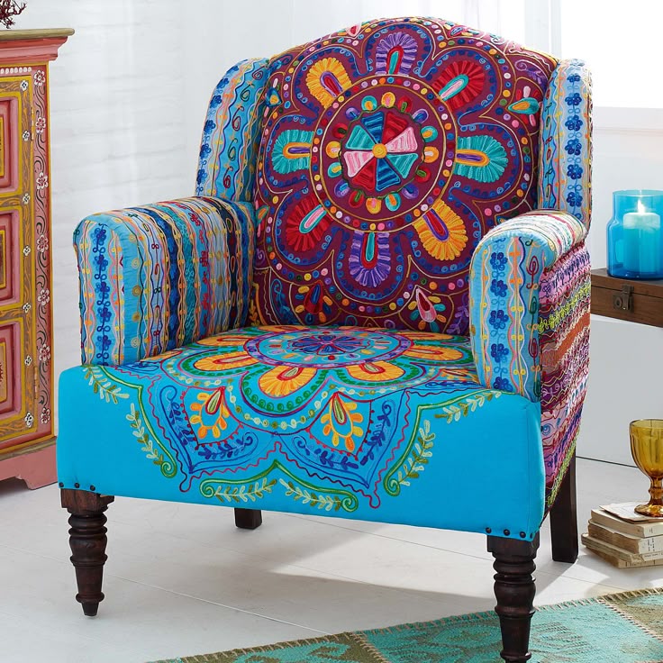 See More Bohemian Gypsygypsy Stylebohemian Styleboho Chicbohemian Homesfolk See More Bohemian Gypsygypsy Stylebohemian Styleboho Chicbohemian Homesfolk