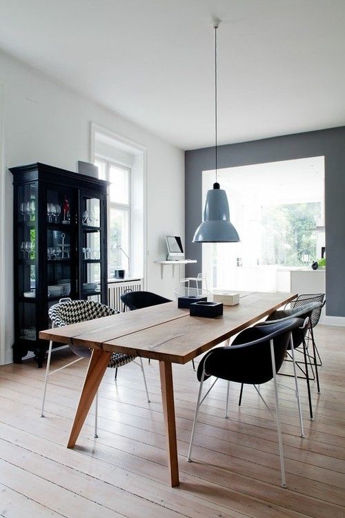 Table Clean Simple Timbre Dining Thin And Not Heavy Looking Table Clean Simple Timbre Dining Thin And Not Heavy Looking To Give Interior Breathing E This Little Light Of Mine Pinterest