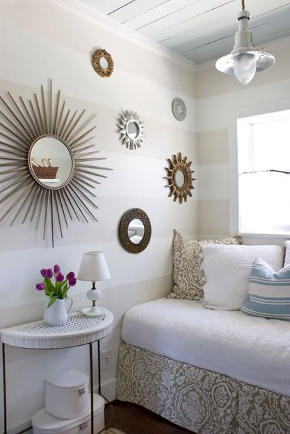 Mirror Wall Decor Ideas 160 best decorating with mirrors images on pinterest | mirror Mirror Wall Decor Ideas 160 best decorating with mirrors images on pinterest | mirror