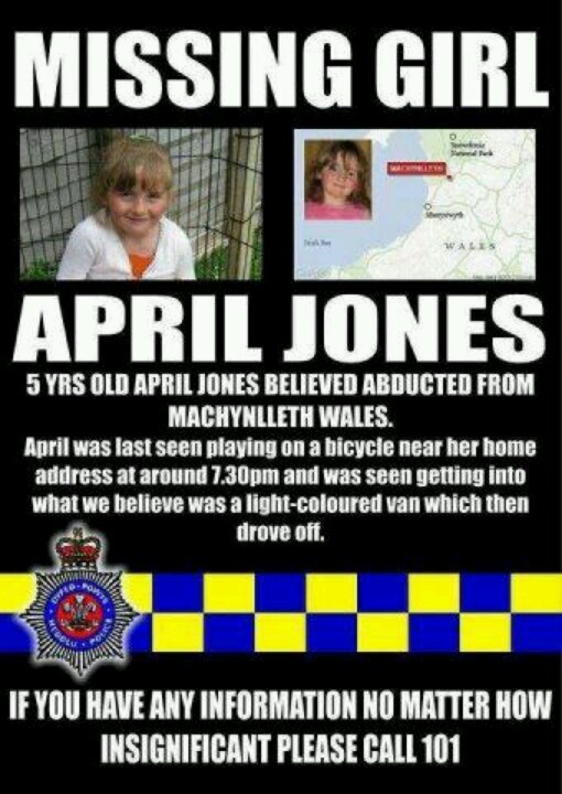653 best Missing and Unidentified Persons images on Pinterest - make a missing poster 653 best Missing and Unidentified Persons images on Pinterest - make a missing poster