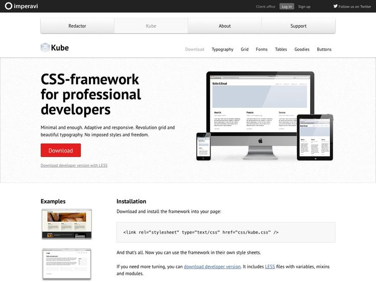 62 best Framework CSS images on Pinterest Design web, Website - new blueprint css framework video tutorial 62 best Framework CSS images on Pinterest Design web, Website - new blueprint css framework video tutorial
