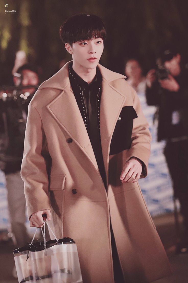 chen linong chen linong