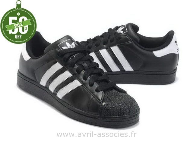 adidas gazelle pas cher noir blanc