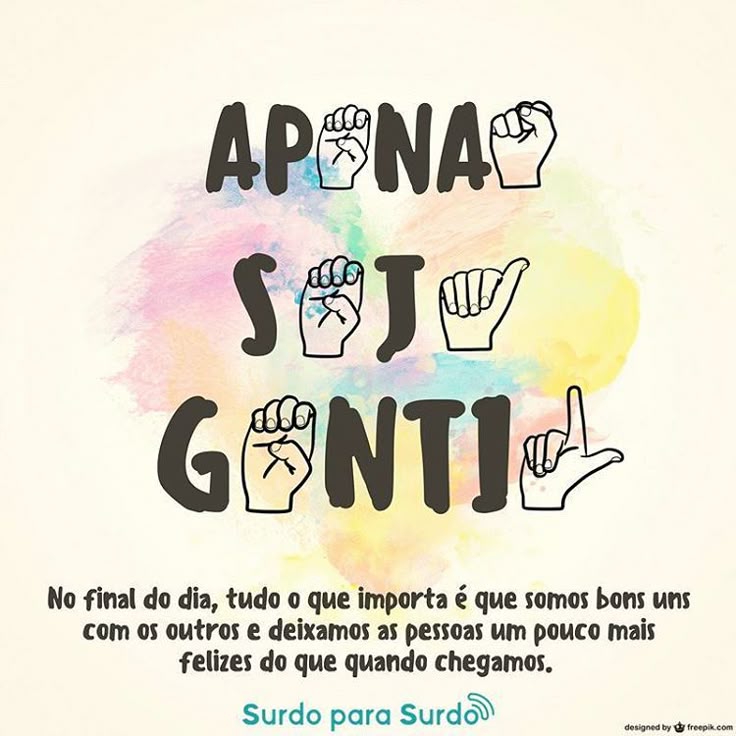 girolamo cardano surdo as 71 melhores imagens em libras no pinterest libra girolamo cardano surdo as 71 melhores imagens em libras no pinterest libra