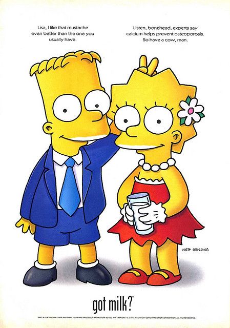 Download The Simpsons Cartoon Cartoons Intros Download The Simpsons Cartoon Cartoons Intros