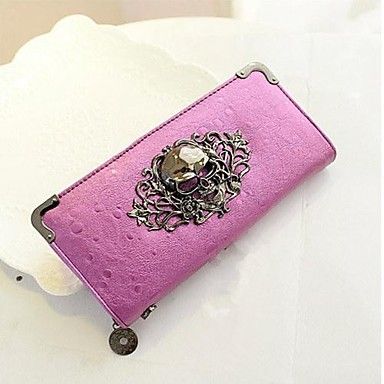 Die besten 25+ Unterarmtasche Ideen auf Pinterest Clutch - gebrauchte küchen in berlin Die besten 25+ Unterarmtasche Ideen auf Pinterest Clutch - gebrauchte küchen in berlin