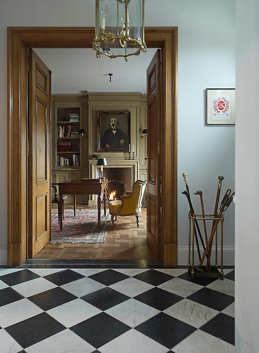 engels landhuis interieur 25 beste idee 235 n over engelse stijl op pinterest engelse engels landhuis interieur 25 beste idee 235 n over engelse stijl op pinterest engelse