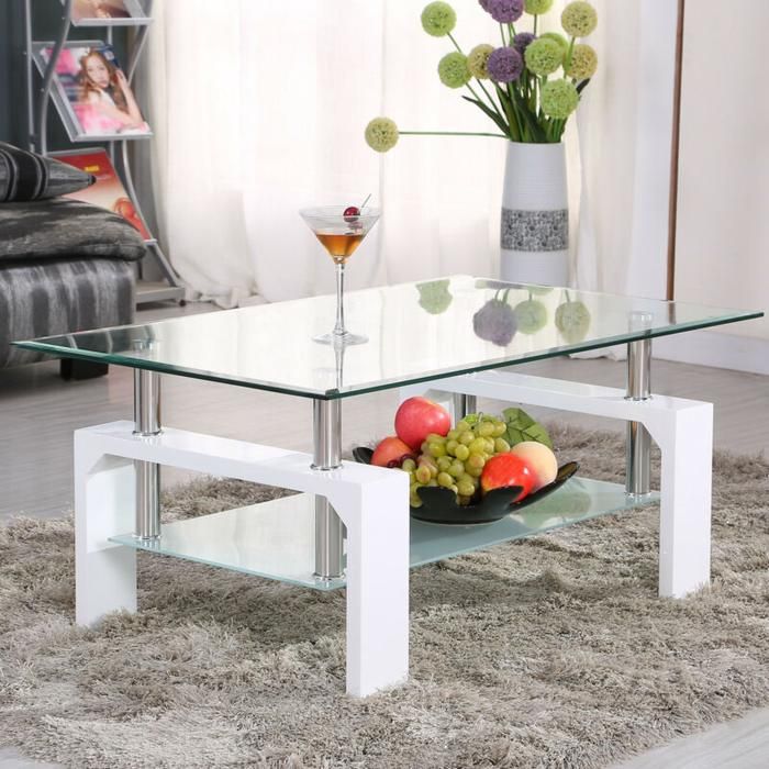 Which Do You Prefer Glass Or Wood Tables Coffee Table Design Rectangular White - Glass Coffee Tables With Wooden Legs Which Do You Prefer Glass Or Wood Tables Coffee Table Design Rectangular White - Glass Coffee Tables With Wooden Legs