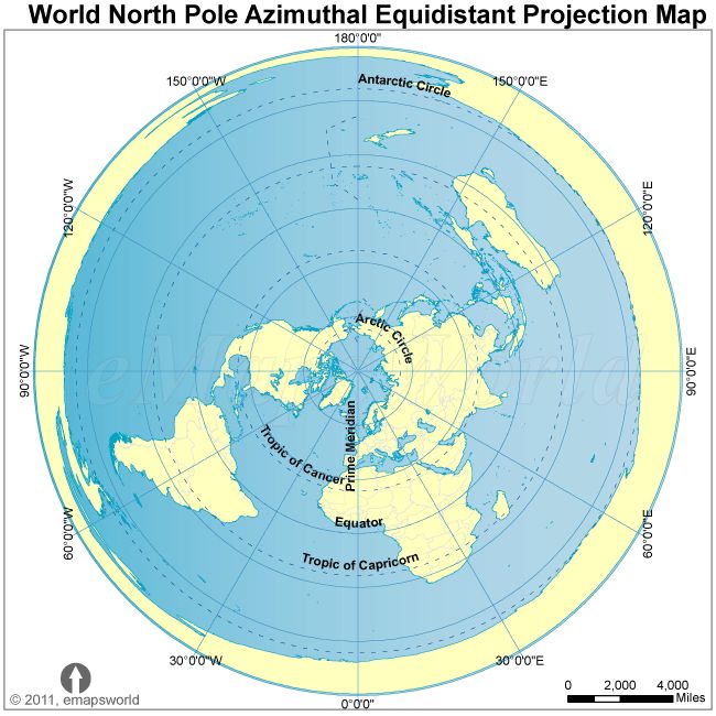 20 best Godu0027s Flat Earth images on Pinterest Flat earth, World - best of simple world map flat 20 best Godu0027s Flat Earth images on Pinterest Flat earth, World - best of simple world map flat