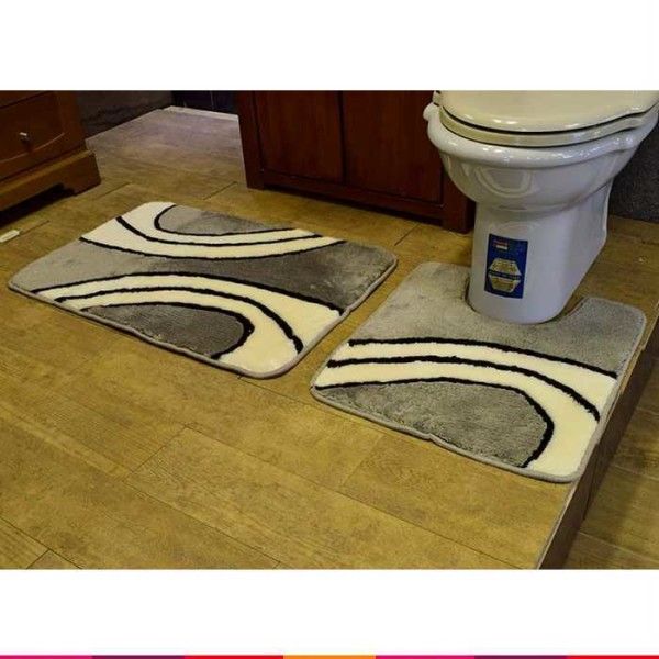 web site for order bathroom rug in lahore dikhawa is a marketplace for elite class online shopping in pakistan offers best sales discount - Bathroom Accessories Lahore web site for order bathroom rug in lahore dikhawa is a marketplace for elite class online shopping in pakistan offers best sales discount - Bathroom Accessories Lahore