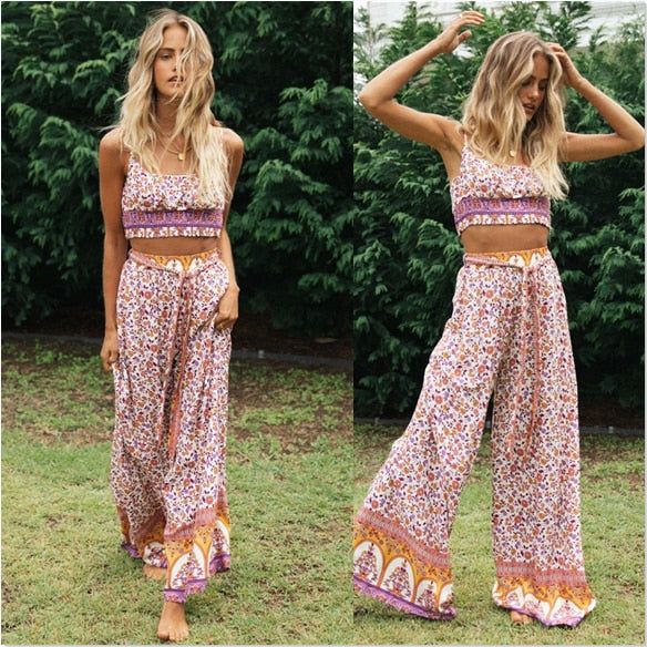 Details about Woman Cute Funny Suit Lovely Printed Sleeveless Crop Vest+Mini Shorts S-2XL Details about Woman Cute Funny Suit Lovely Printed Sleeveless Crop Vest+Mini Shorts S-2XL