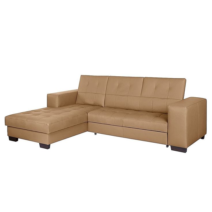 Die besten 25+ Ecksofa schlaffunktion Ideen auf Pinterest | Couch ... Ecksofa mit schlaffunktion braun
Ecksofa mit schlaffunktion braun
Die besten 25+ Ecksofa schlaffunktion Ideen auf Pinterest | Couch ...