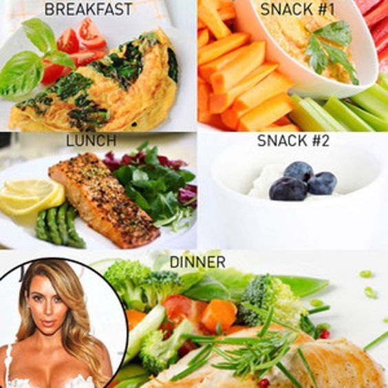 ds weight loss coach Ds weight loss coach just tried