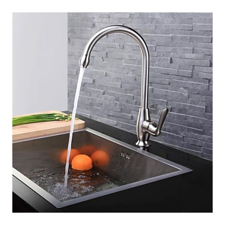 Mitigeur De Cuisine Robinet Cuisine Robinet Cuisine Avec Douchette Mitigeur Cuisine