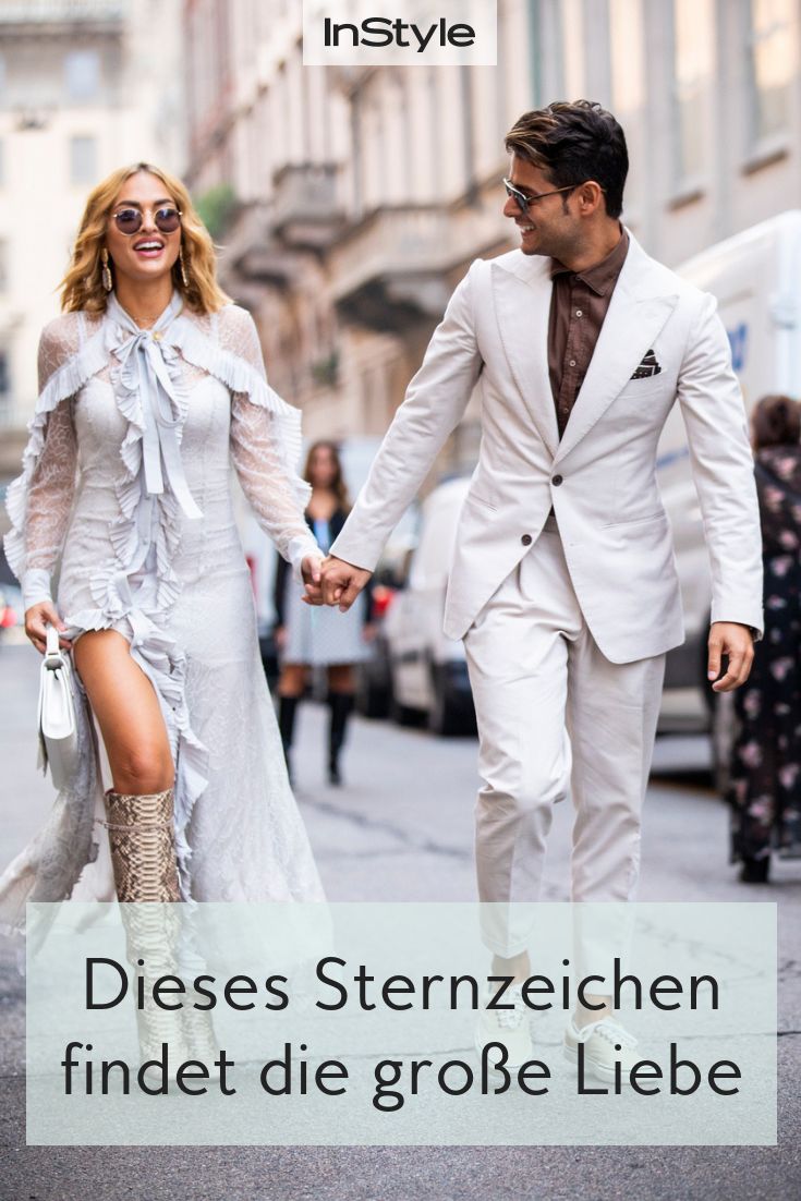 Dating-apps für sternzeichen