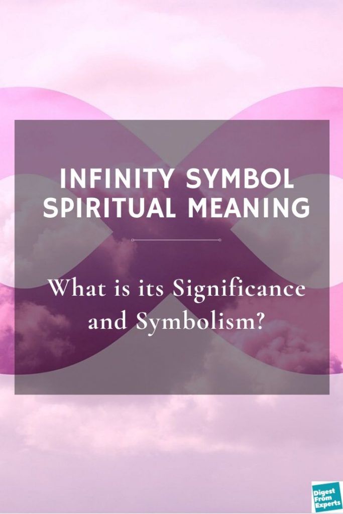 Infinity Symbol Spiritual Meaning What Is Its Significance And 20-english-words-meaning-in-hindi-english-word-meaning-english-words